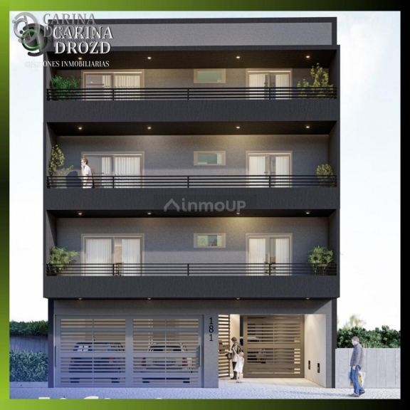 Departamento en Venta en Godoy Cruz, Mendoza
