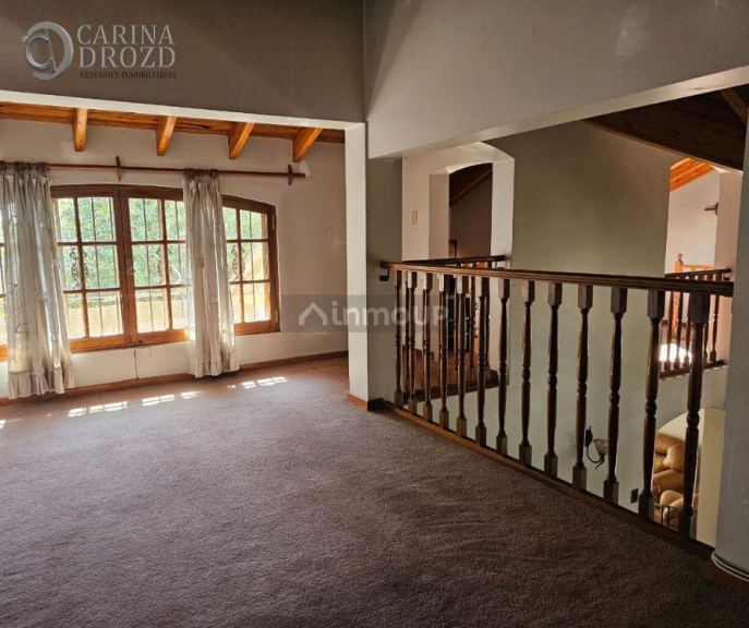 Casa en Venta en Guaymallen, Mendoza