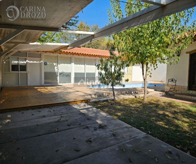 Casa en Venta en Guaymallen, Mendoza