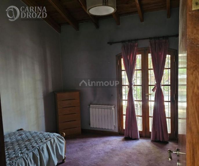 Casa en Venta en Guaymallen, Mendoza