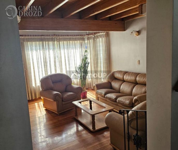 Casa en Venta en Guaymallen, Mendoza