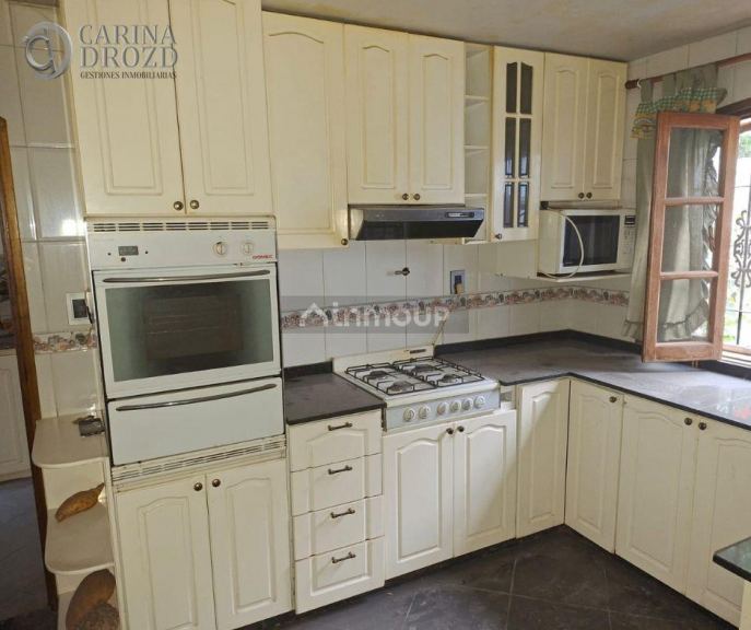 Casa en Venta en Guaymallen, Mendoza