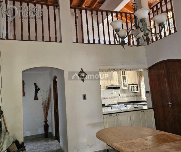 Casa en Venta en Guaymallen, Mendoza