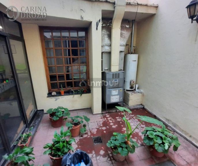 Casa en Venta en Godoy Cruz, Mendoza