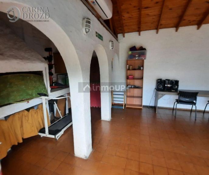 Casa en Venta en Godoy Cruz, Mendoza