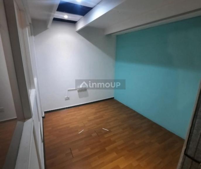 Local Comercial en Venta en Capital, Mendoza