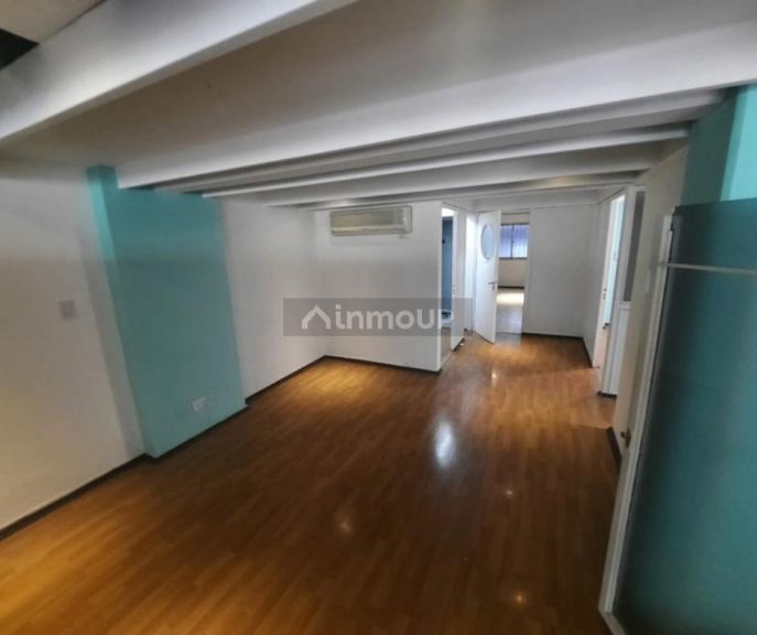 Local Comercial en Venta en Capital, Mendoza