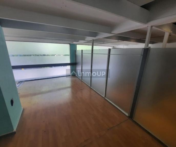 Local Comercial en Venta en Capital, Mendoza