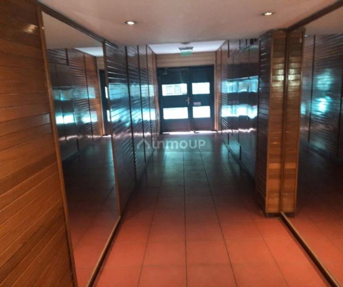 Local Comercial en Venta en Capital, Mendoza