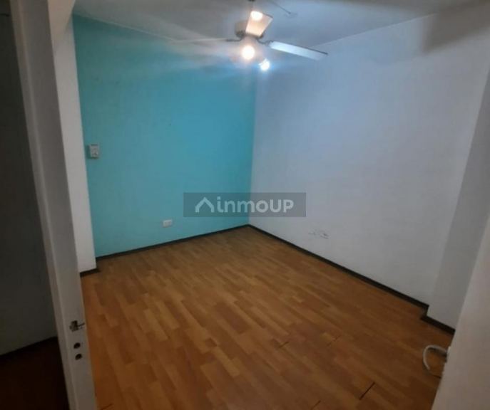 Local Comercial en Venta en Capital, Mendoza