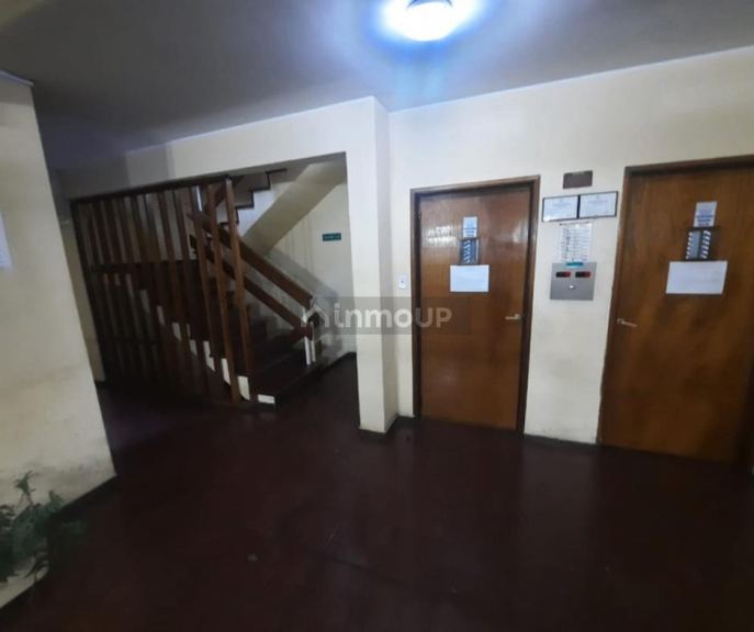 Local Comercial en Venta en Capital, Mendoza