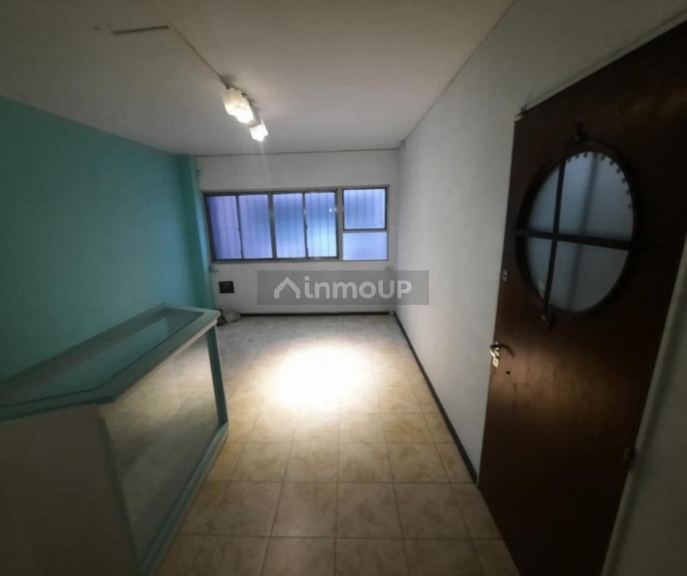Local Comercial en Venta en Capital, Mendoza
