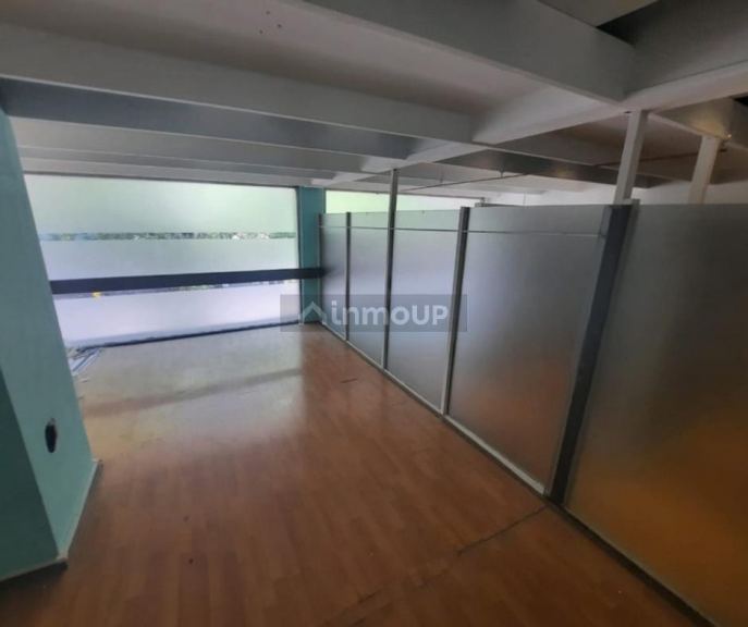 Oficina en Venta en Capital, Mendoza