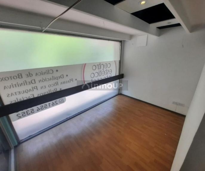 Oficina en Venta en Capital, Mendoza