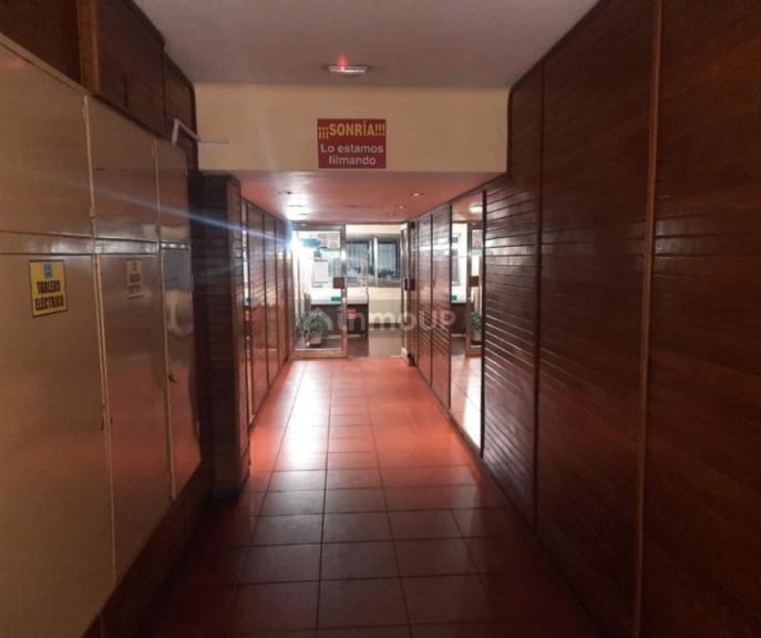 Oficina en Venta en Capital, Mendoza