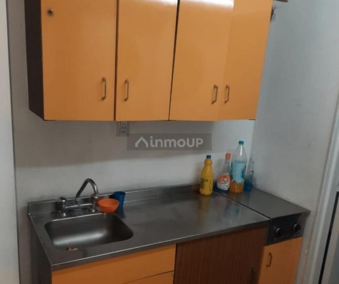 Oficina en Venta en Capital, Mendoza