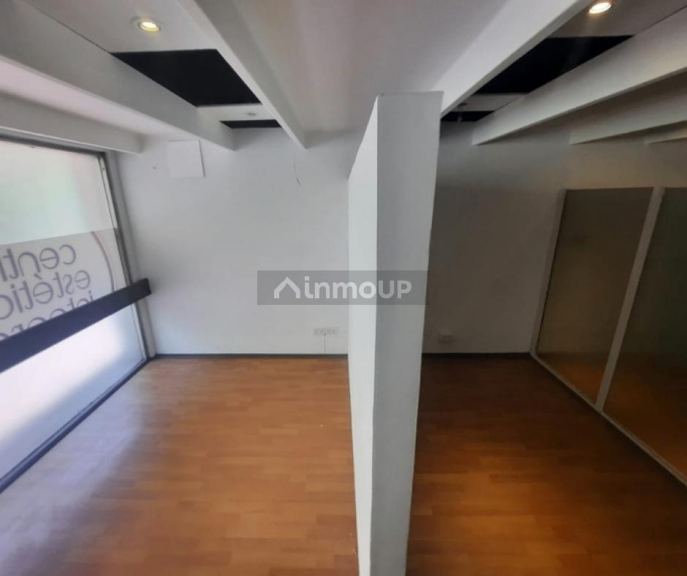 Oficina en Venta en Capital, Mendoza
