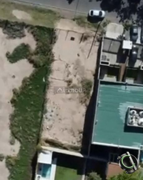 Terreno en Venta en Guaymallen, Mendoza