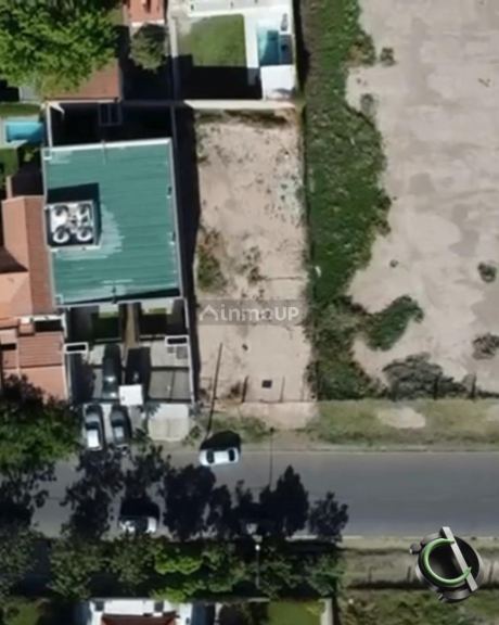 Terreno en Venta en Guaymallen, Mendoza