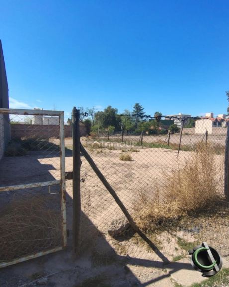 Terreno en Venta en Guaymallen, Mendoza
