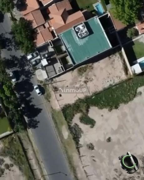 Terreno en Venta en Guaymallen, Mendoza