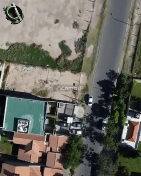 Terreno en Venta en Guaymallen, Mendoza