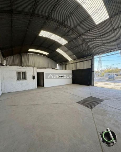 Galpon en Venta en Maipu, Mendoza