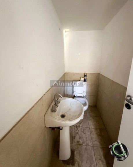 Galpon en Venta en Maipu, Mendoza