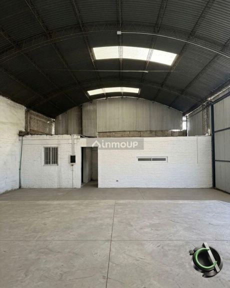Galpon en Venta en Maipu, Mendoza