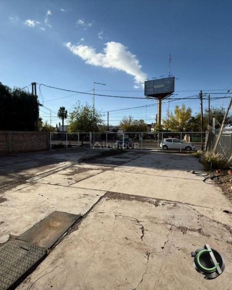 Galpon en Venta en Maipu, Mendoza