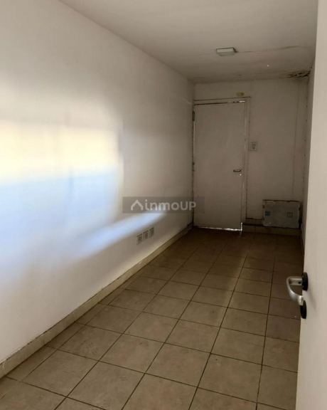 Galpon en Venta en Maipu, Mendoza