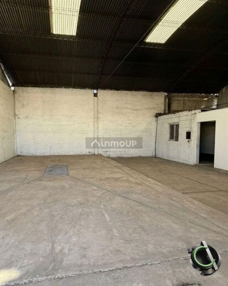 Galpon en Venta en Maipu, Mendoza