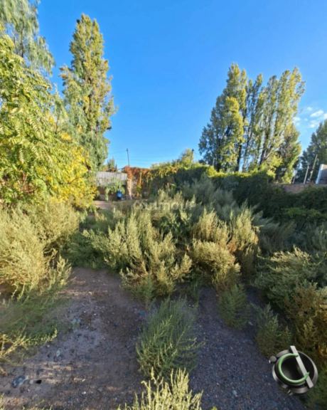Terreno en Venta en Godoy Cruz, Mendoza