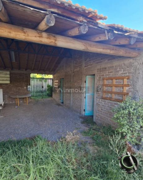 Terreno en Venta en Godoy Cruz, Mendoza