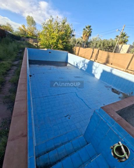 Terreno en Venta en Godoy Cruz, Mendoza