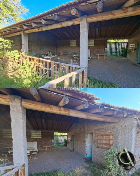 Terreno en Venta en Godoy Cruz, Mendoza