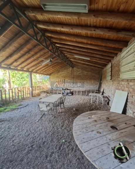 Terreno en Venta en Godoy Cruz, Mendoza