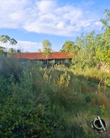 Terreno en Venta en Godoy Cruz, Mendoza