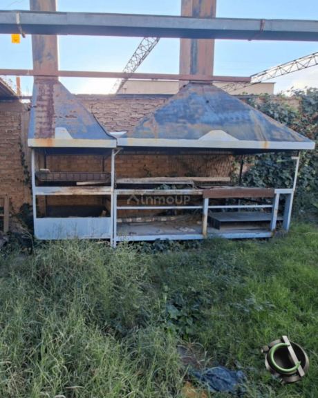 Terreno en Venta en Godoy Cruz, Mendoza