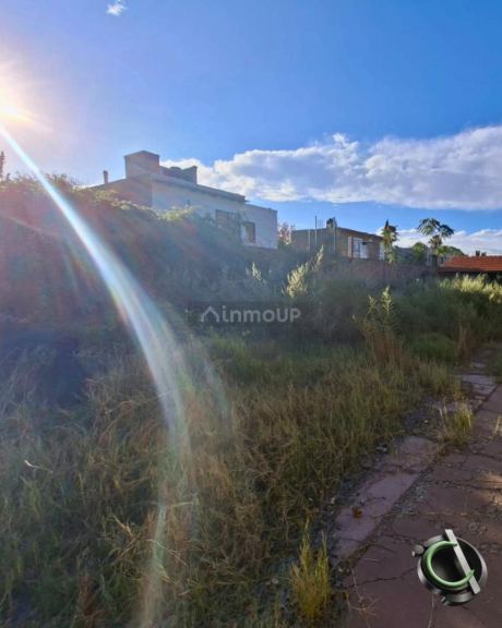 Terreno en Venta en Godoy Cruz, Mendoza