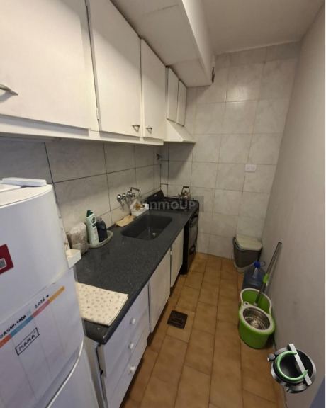 Departamento en Venta en Capital, Mendoza