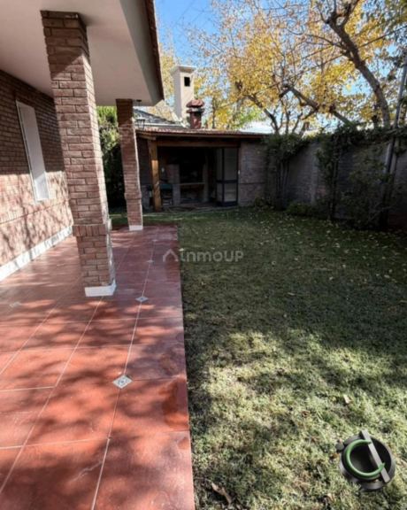 Casa en Venta en Guaymallen, Mendoza