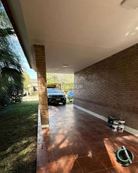 Casa en Alquiler en Guaymallen, Mendoza