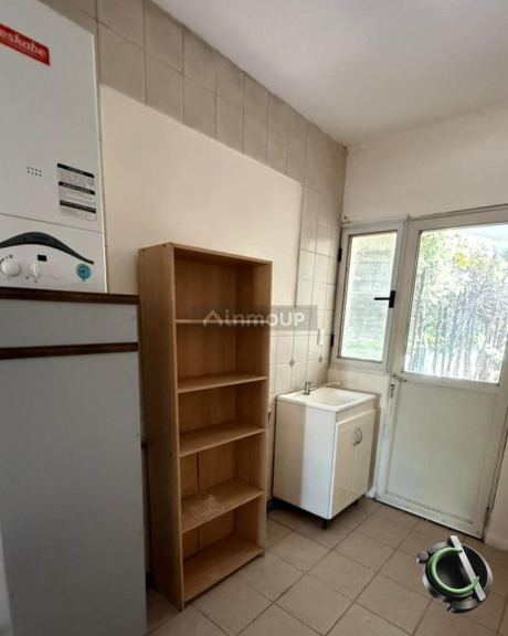 Casa en Alquiler en Guaymallen, Mendoza