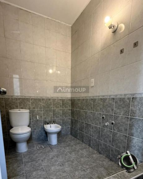 Casa en Alquiler en Guaymallen, Mendoza