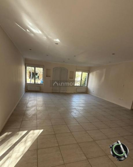 Casa en Alquiler en Guaymallen, Mendoza