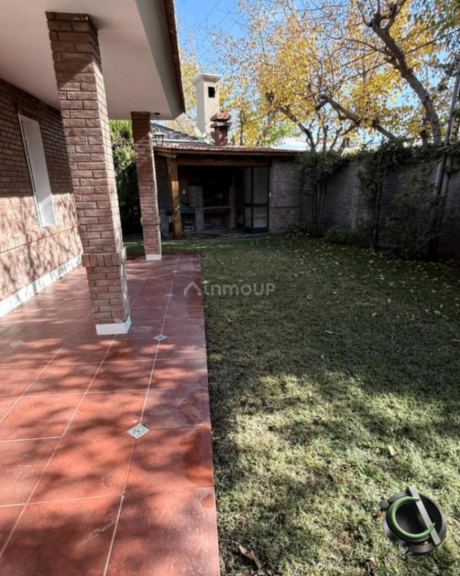 Casa en Alquiler en Guaymallen, Mendoza