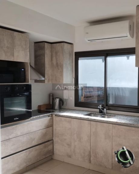 Departamento en Alquiler en Lujan de Cuyo, Mendoza