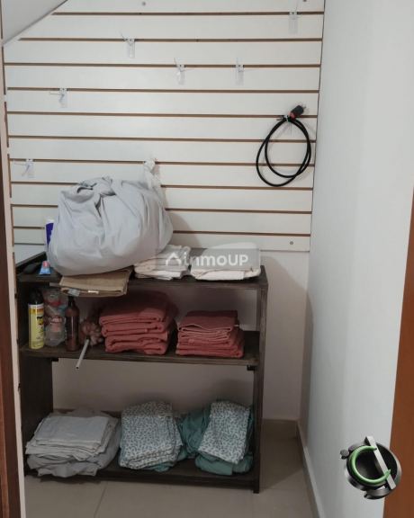 Departamento en Alquiler en Lujan de Cuyo, Mendoza