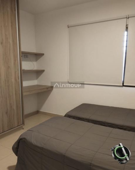 Departamento en Alquiler en Lujan de Cuyo, Mendoza